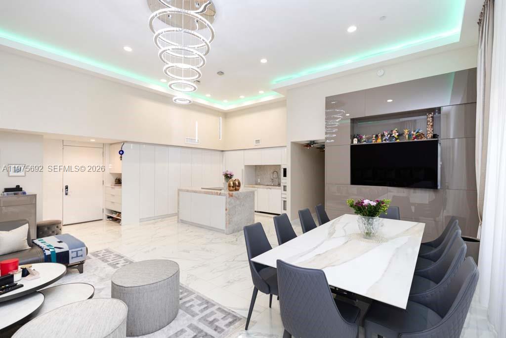 1800 S Ocean Dr #310 Hallandale Beach, FL 33009