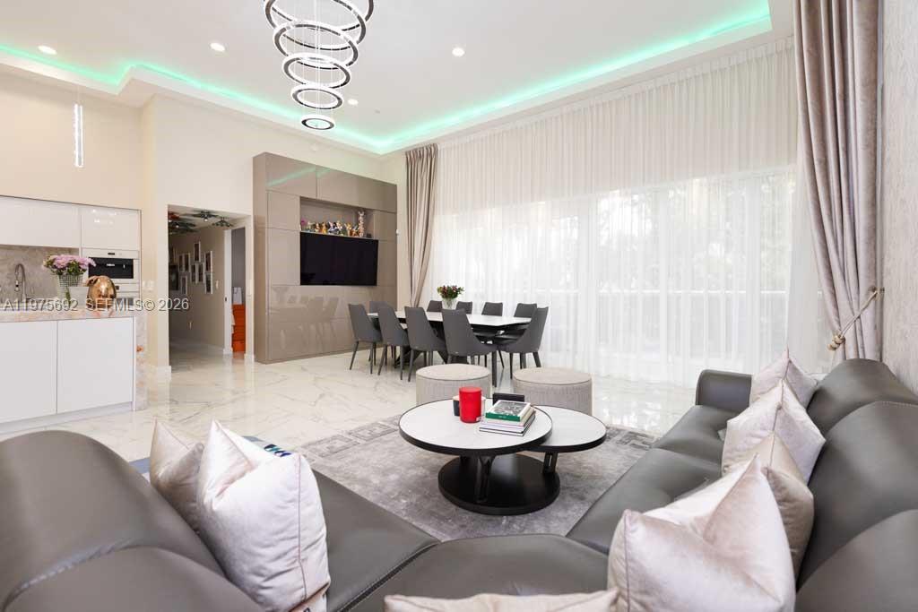 1800 S Ocean Dr #310 Hallandale Beach, FL 33009