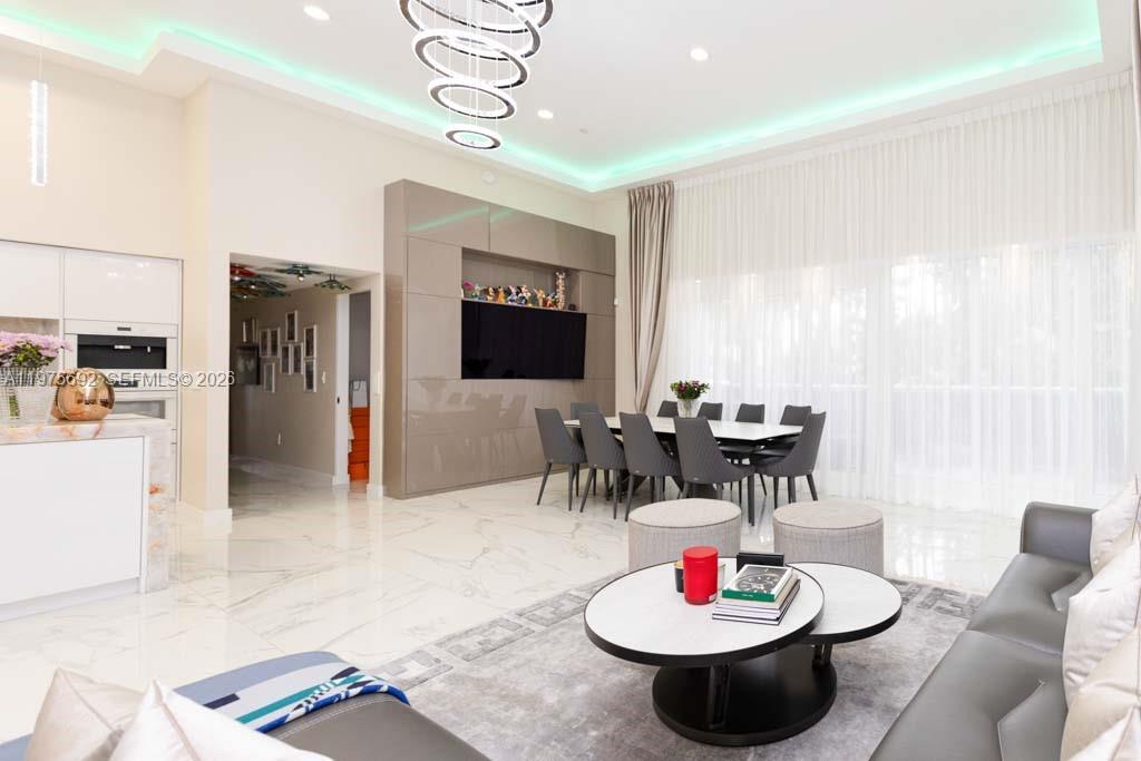 1800 S Ocean Dr #310 Hallandale Beach, FL 33009