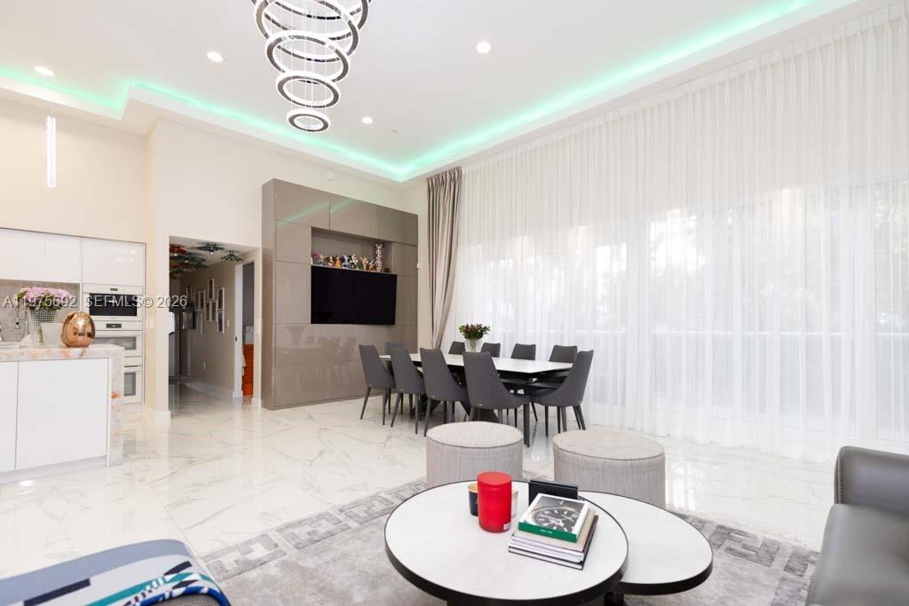 1800 S Ocean Dr #310 Hallandale Beach, FL 33009