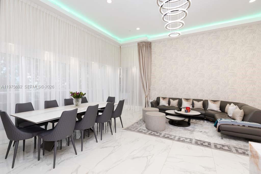 1800 S Ocean Dr #310 Hallandale Beach, FL 33009