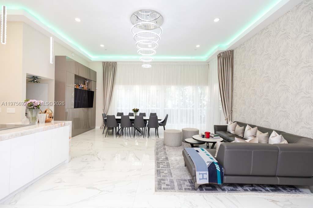 1800 S Ocean Dr #310 Hallandale Beach, FL 33009