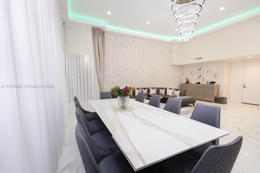 1800 S Ocean Dr #310 Hallandale Beach, FL 33009