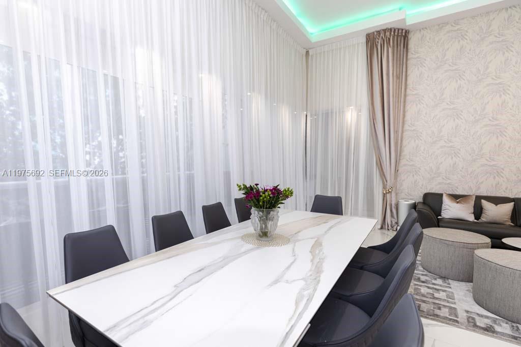 1800 S Ocean Dr #310 Hallandale Beach, FL 33009