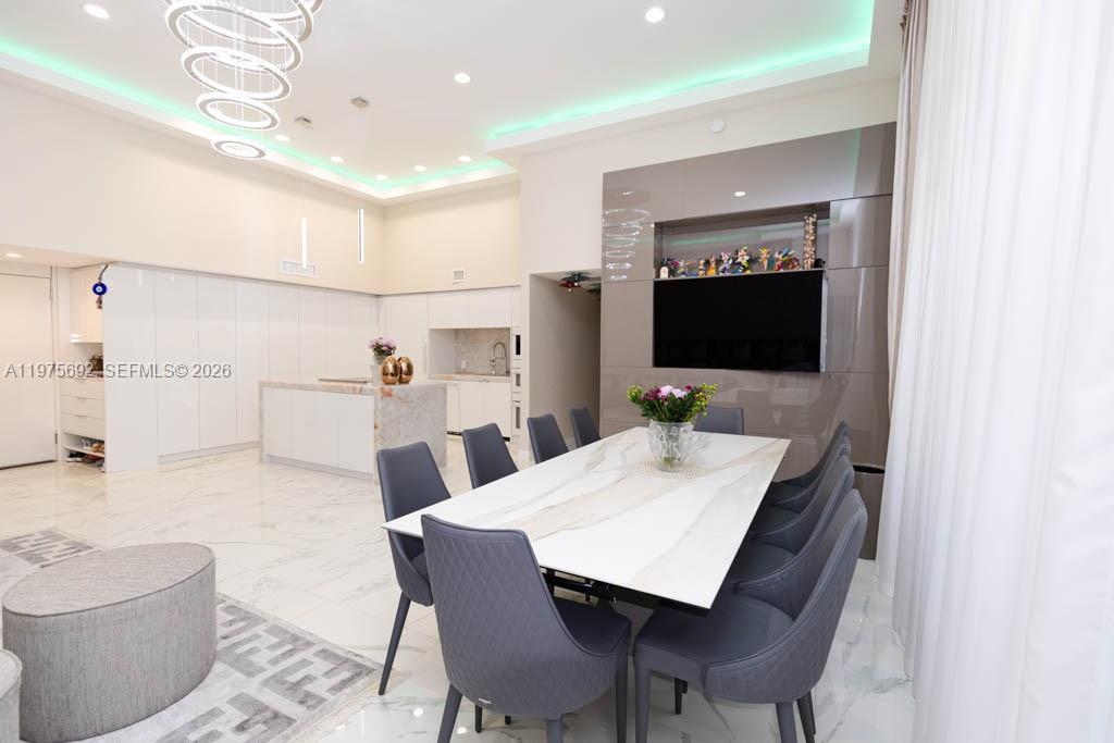 1800 S Ocean Dr #310 Hallandale Beach, FL 33009