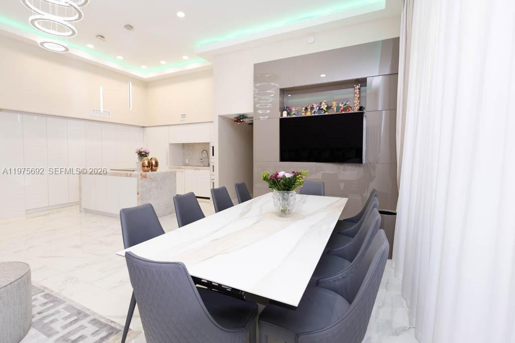 1800 S Ocean Dr #310 Hallandale Beach, FL 33009