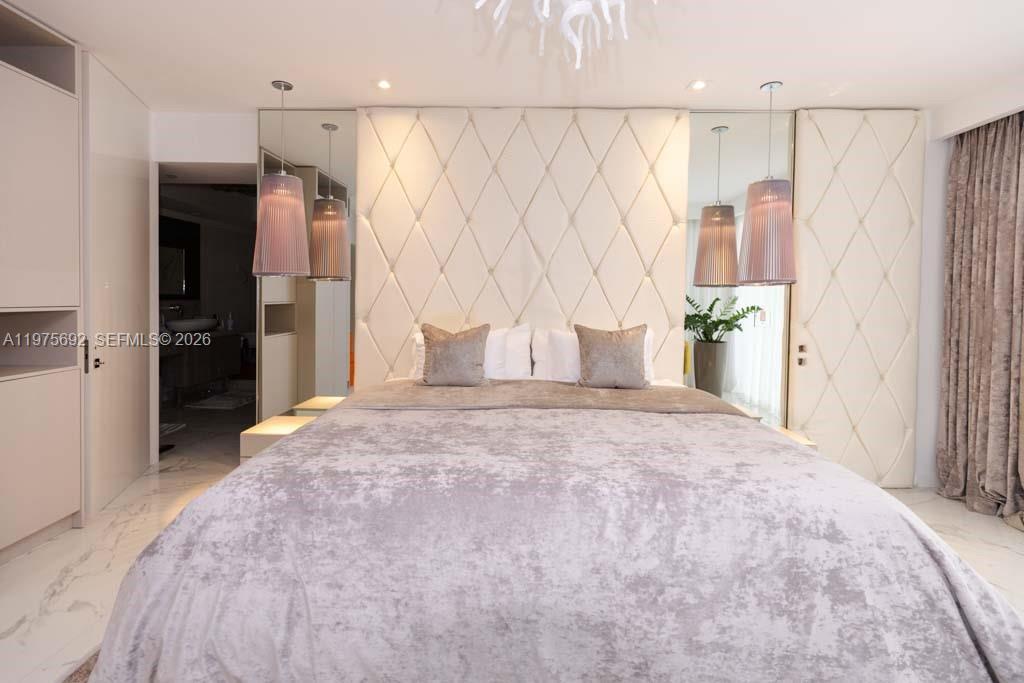 1800 S Ocean Dr #310 Hallandale Beach, FL 33009