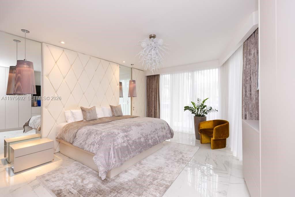 1800 S Ocean Dr #310 Hallandale Beach, FL 33009