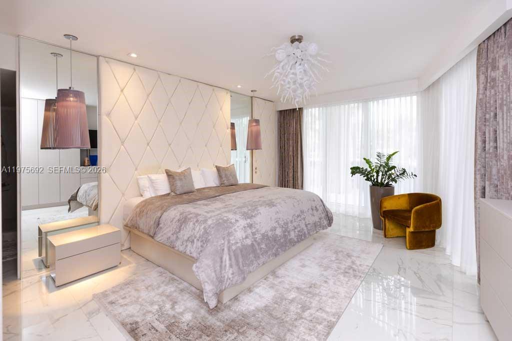 1800 S Ocean Dr #310 Hallandale Beach, FL 33009