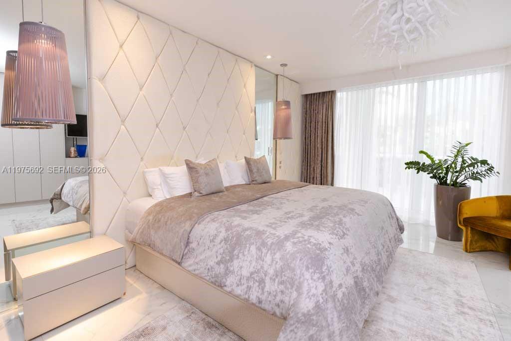 1800 S Ocean Dr #310 Hallandale Beach, FL 33009