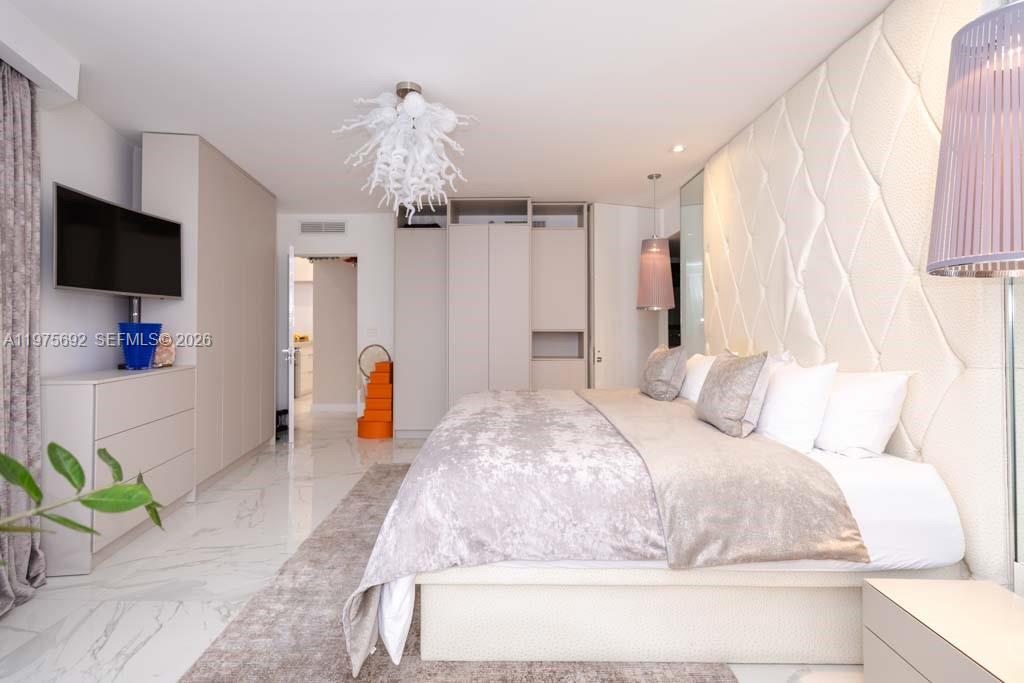 1800 S Ocean Dr #310 Hallandale Beach, FL 33009