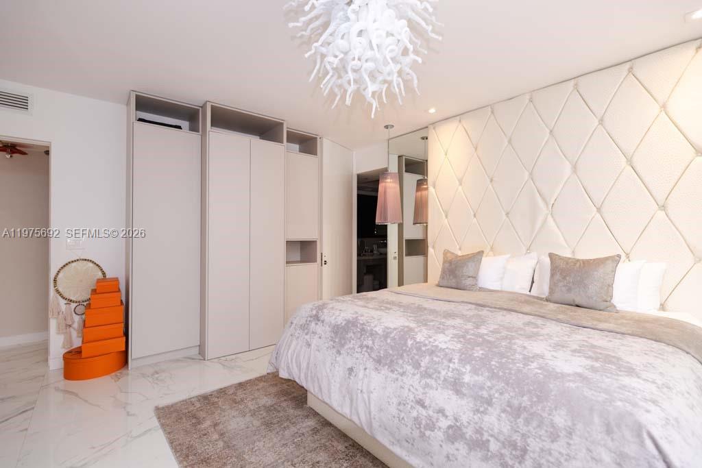 1800 S Ocean Dr #310 Hallandale Beach, FL 33009