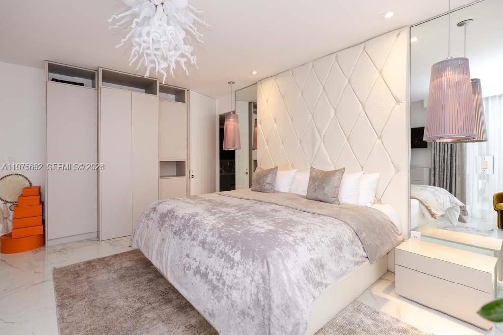 1800 S Ocean Dr #310 Hallandale Beach, FL 33009