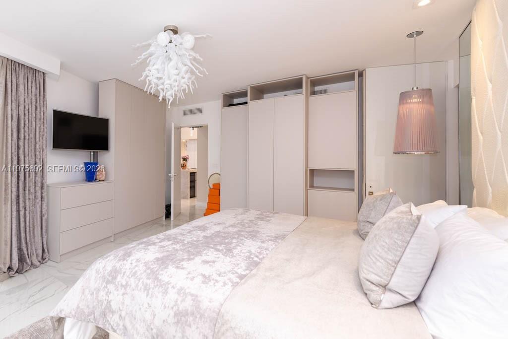 1800 S Ocean Dr #310 Hallandale Beach, FL 33009