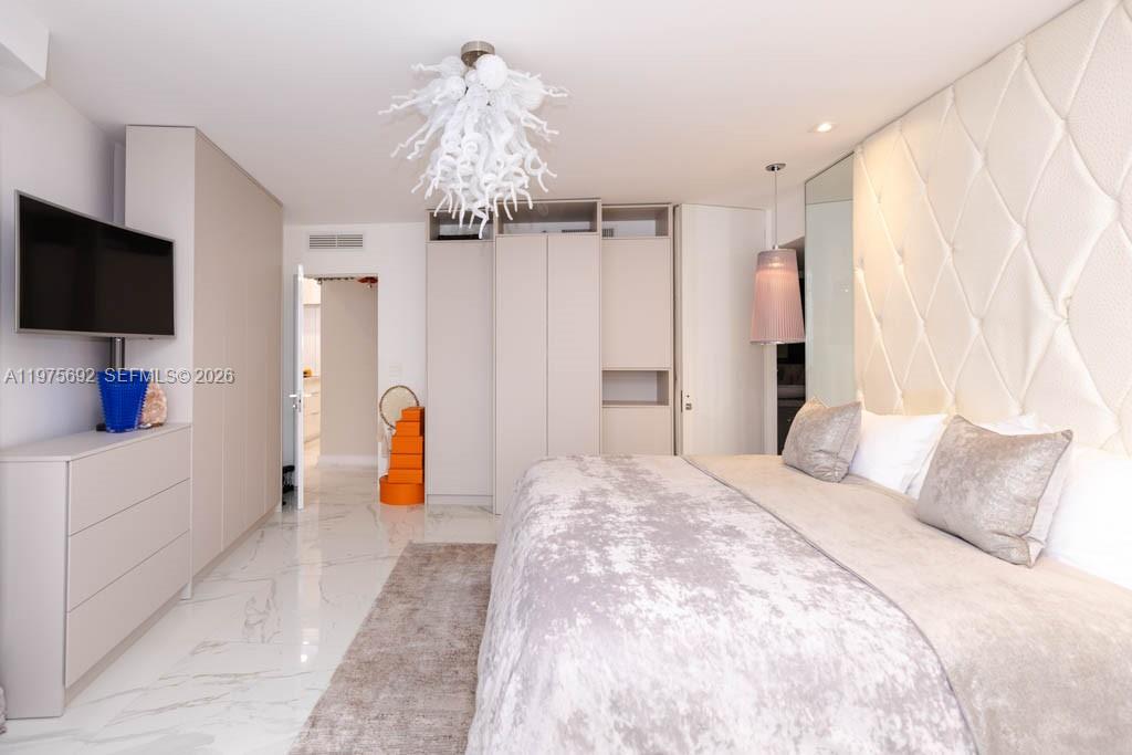 1800 S Ocean Dr #310 Hallandale Beach, FL 33009