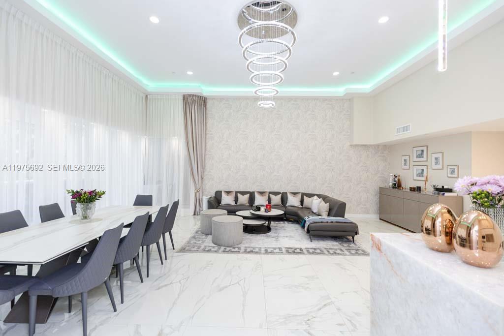 1800 S Ocean Dr #310 Hallandale Beach, FL 33009