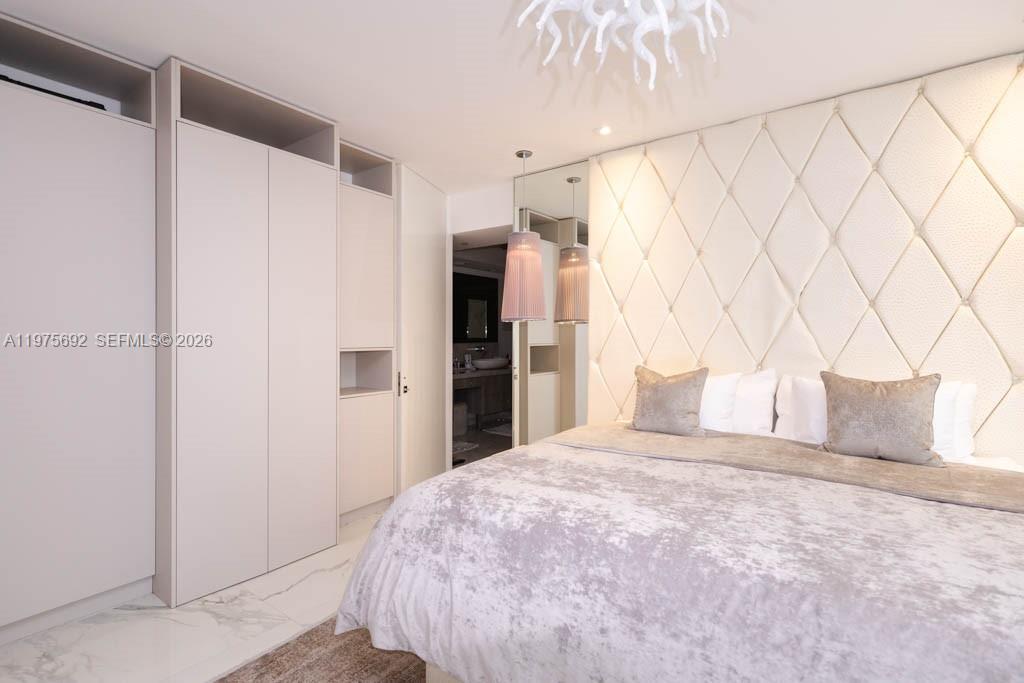 1800 S Ocean Dr #310 Hallandale Beach, FL 33009