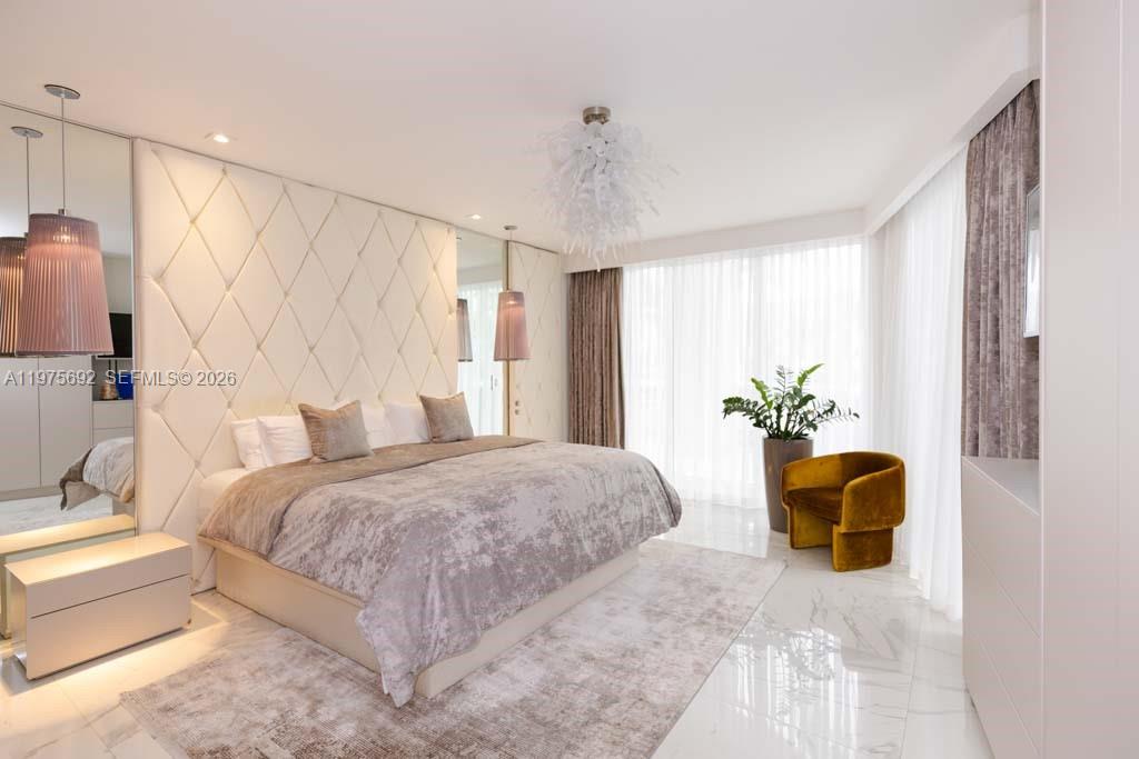 1800 S Ocean Dr #310 Hallandale Beach, FL 33009