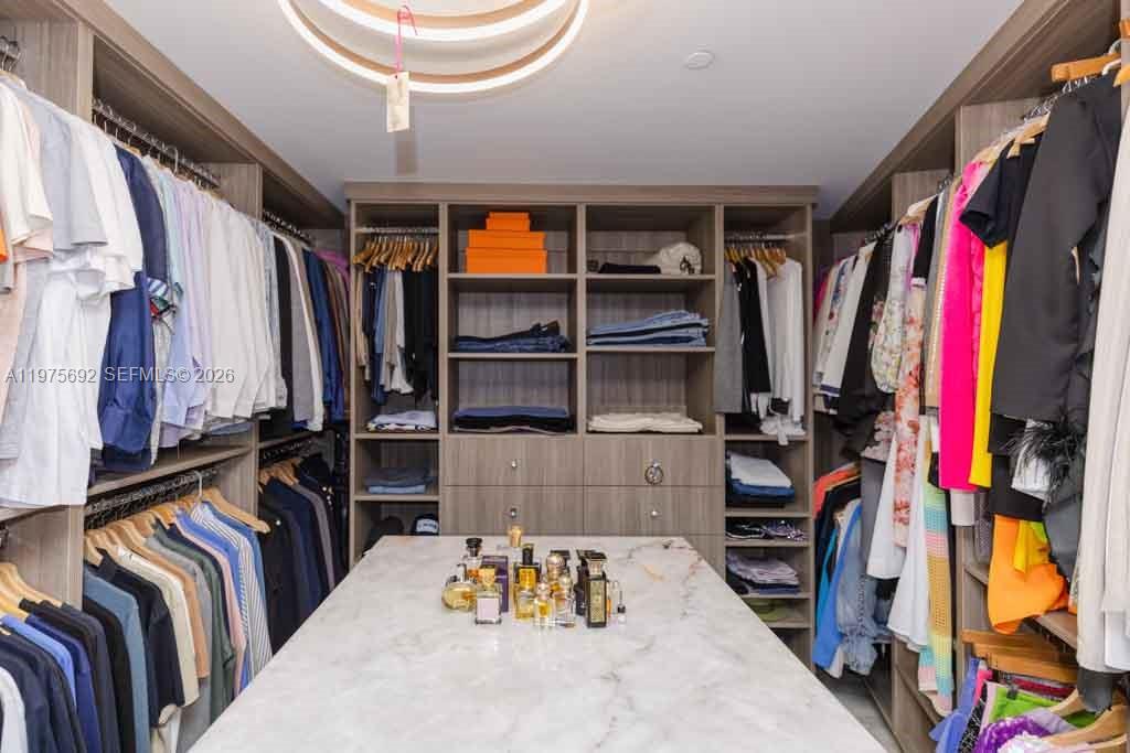 1800 S Ocean Dr #310 Hallandale Beach, FL 33009