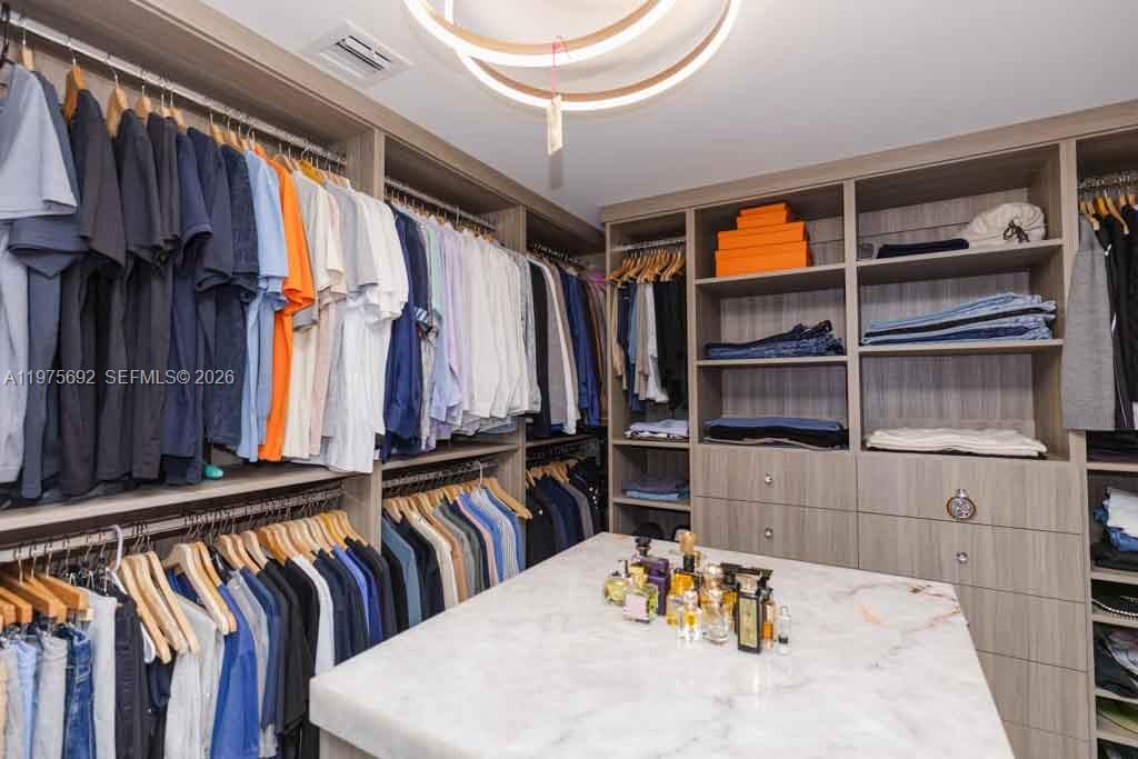 1800 S Ocean Dr #310 Hallandale Beach, FL 33009