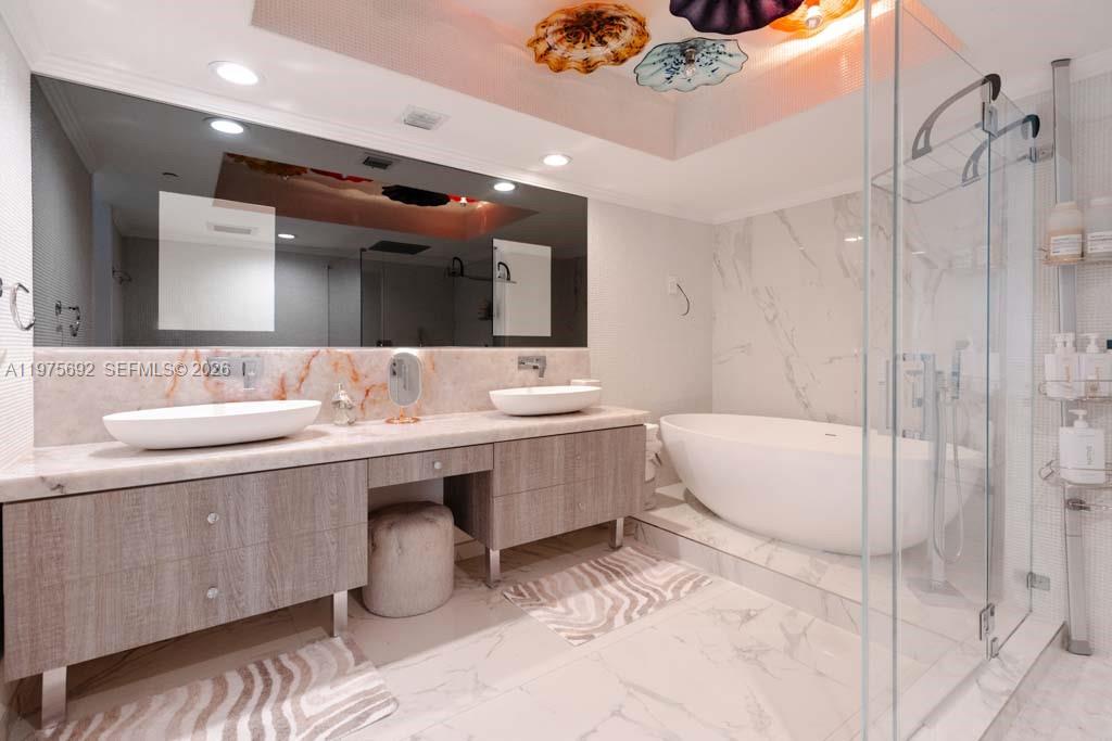 1800 S Ocean Dr #310 Hallandale Beach, FL 33009