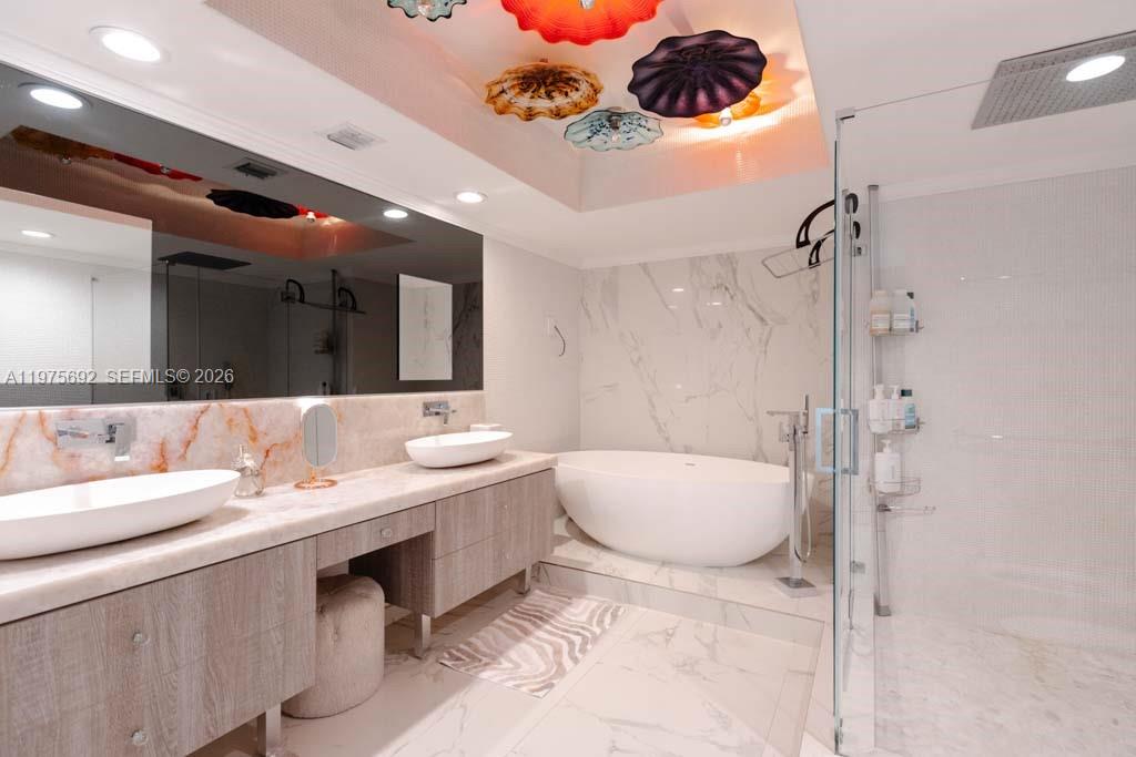 1800 S Ocean Dr #310 Hallandale Beach, FL 33009