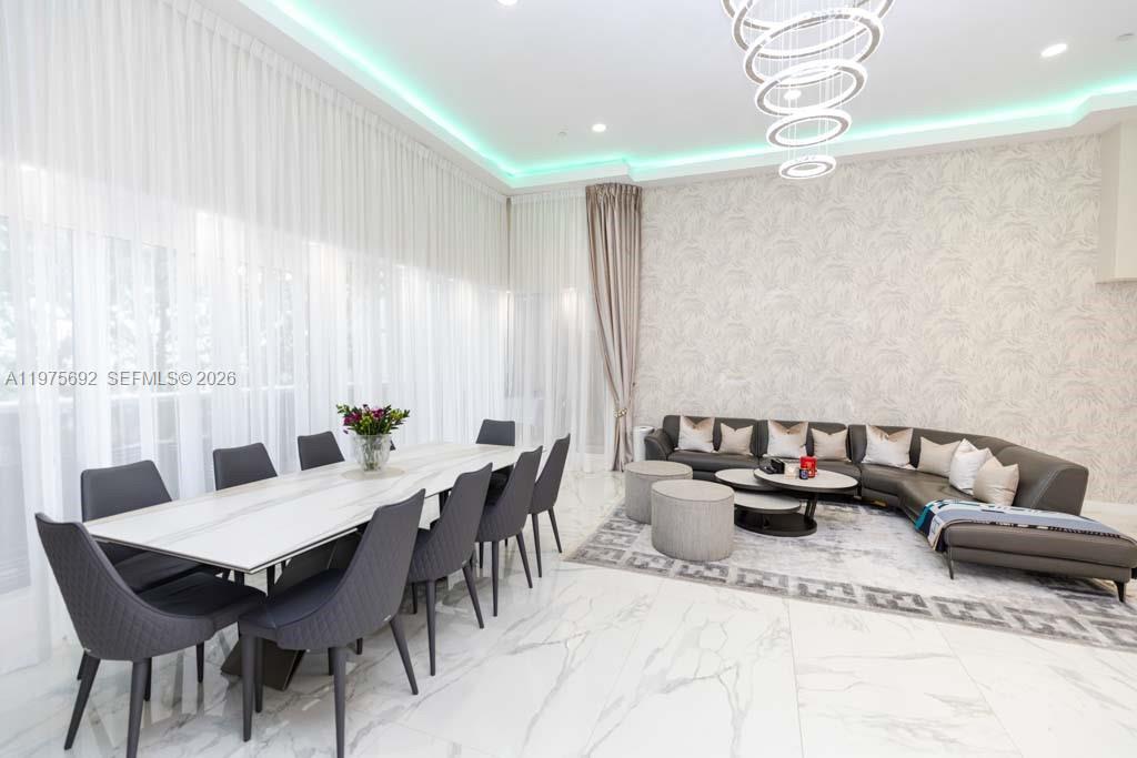 1800 S Ocean Dr #310 Hallandale Beach, FL 33009