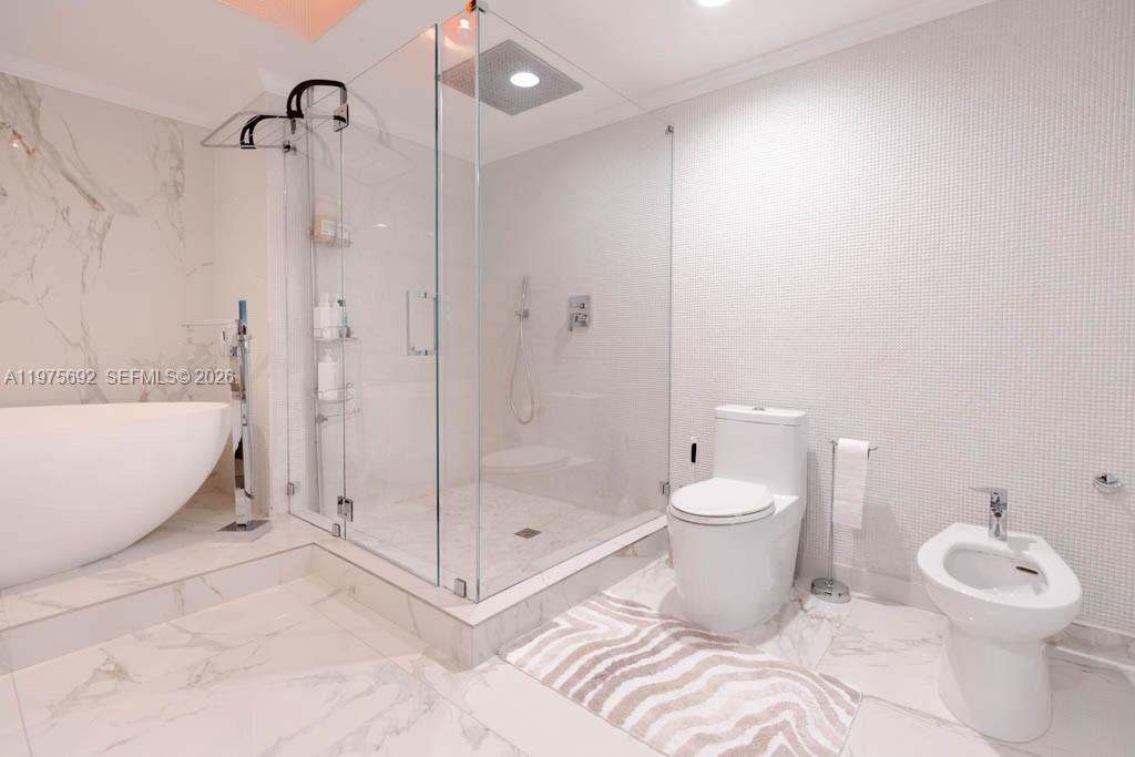 1800 S Ocean Dr #310 Hallandale Beach, FL 33009