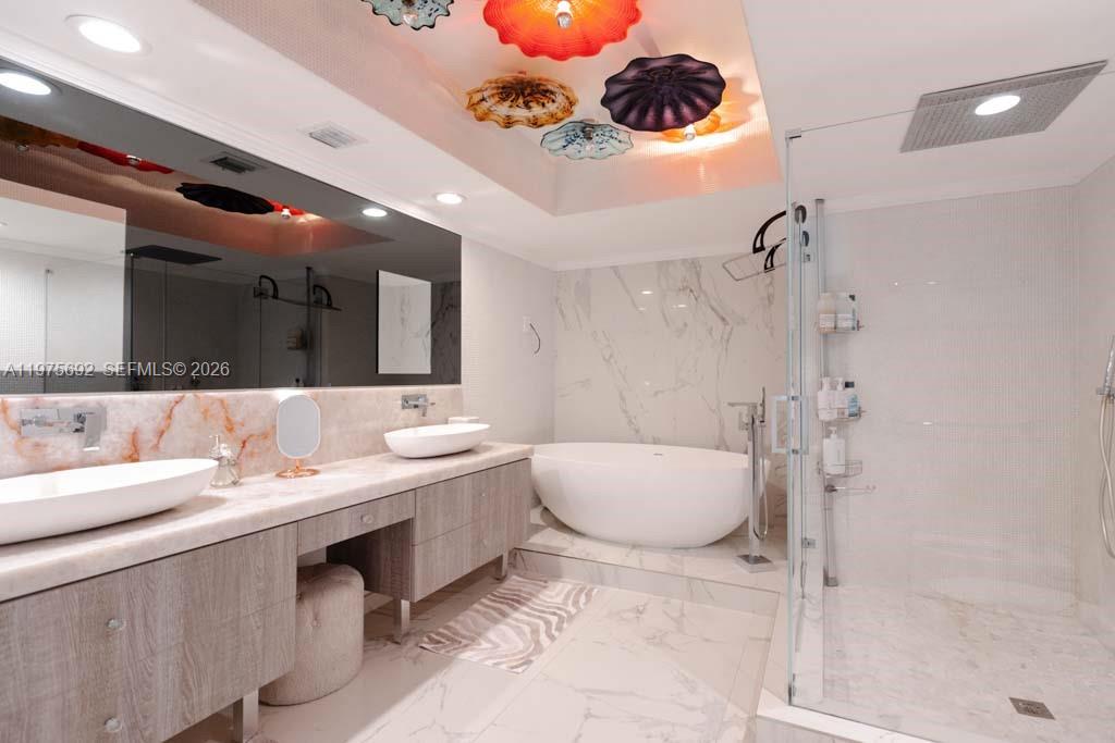 1800 S Ocean Dr #310 Hallandale Beach, FL 33009