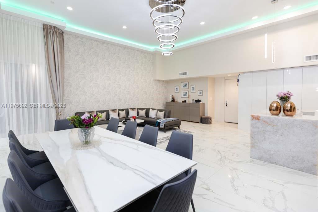 1800 S Ocean Dr #310 Hallandale Beach, FL 33009