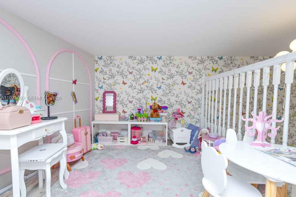 1800 S Ocean Dr #310 Hallandale Beach, FL 33009