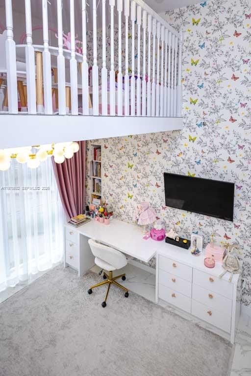 1800 S Ocean Dr #310 Hallandale Beach, FL 33009