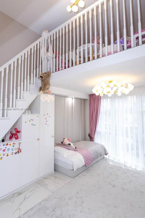 1800 S Ocean Dr #310 Hallandale Beach, FL 33009