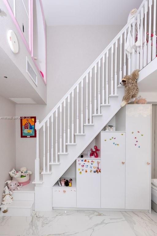 1800 S Ocean Dr #310 Hallandale Beach, FL 33009