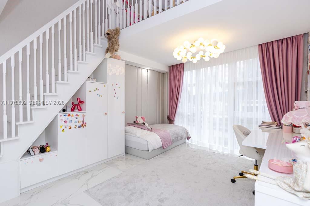 1800 S Ocean Dr #310 Hallandale Beach, FL 33009