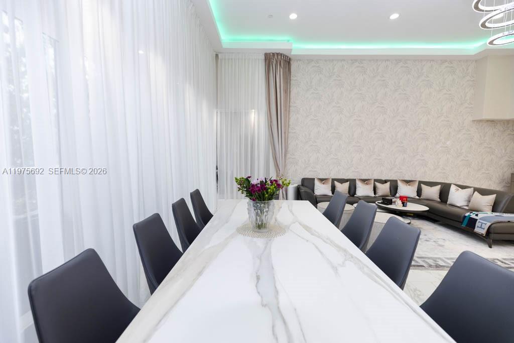 1800 S Ocean Dr #310 Hallandale Beach, FL 33009