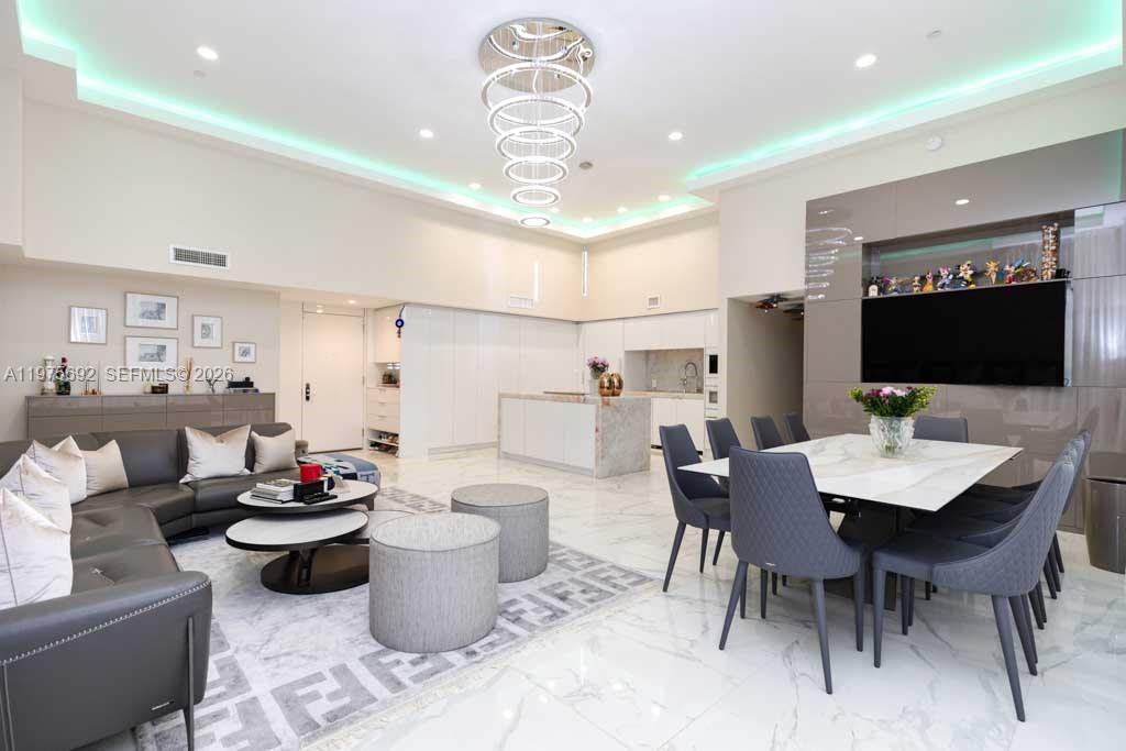 1800 S Ocean Dr #310 Hallandale Beach, FL 33009