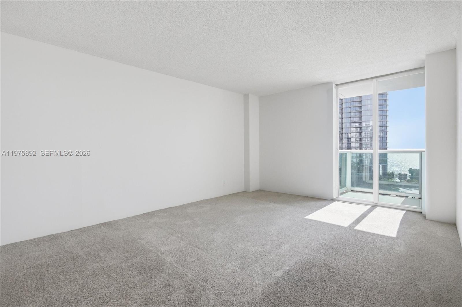 image Arlen House East12