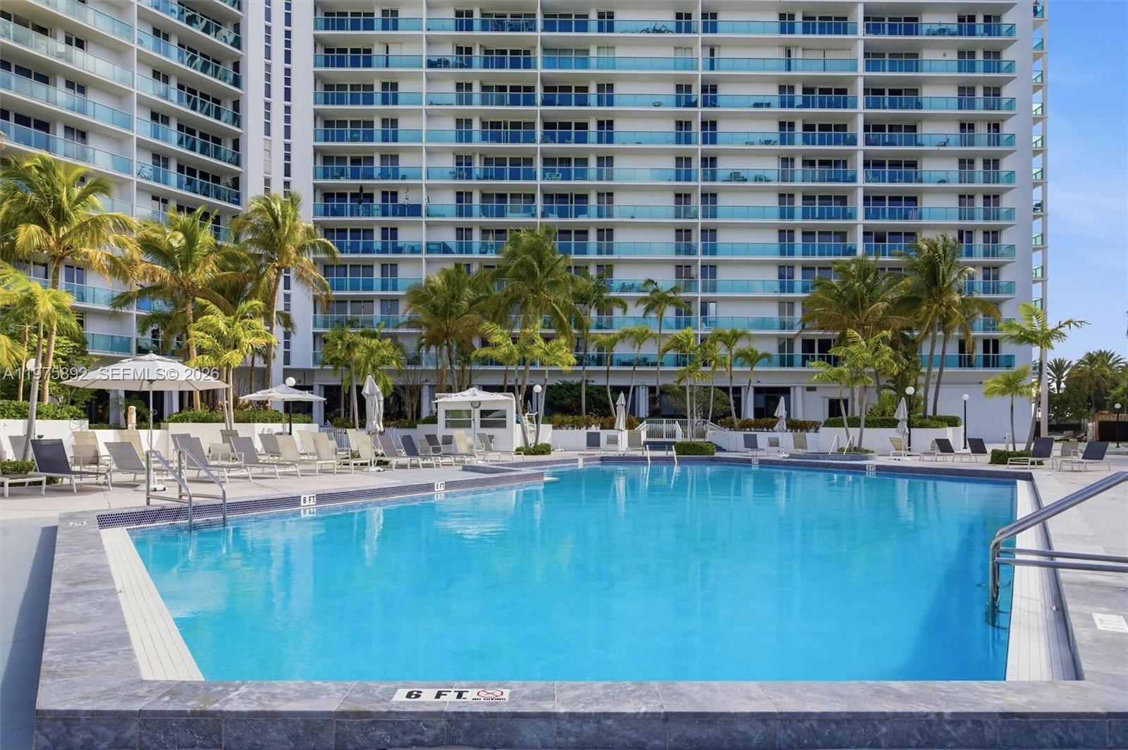 image Arlen House East20