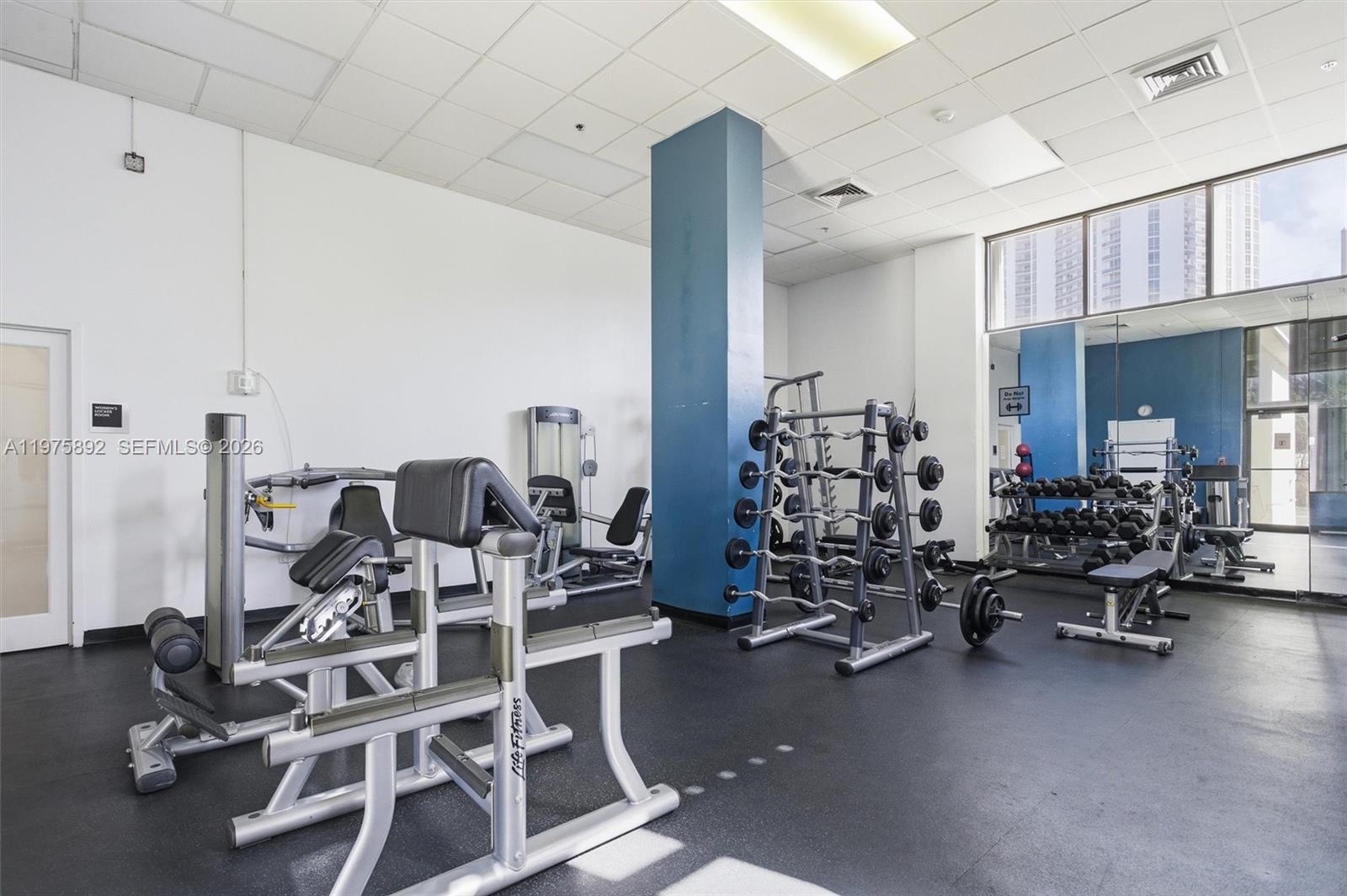 image Arlen House East24