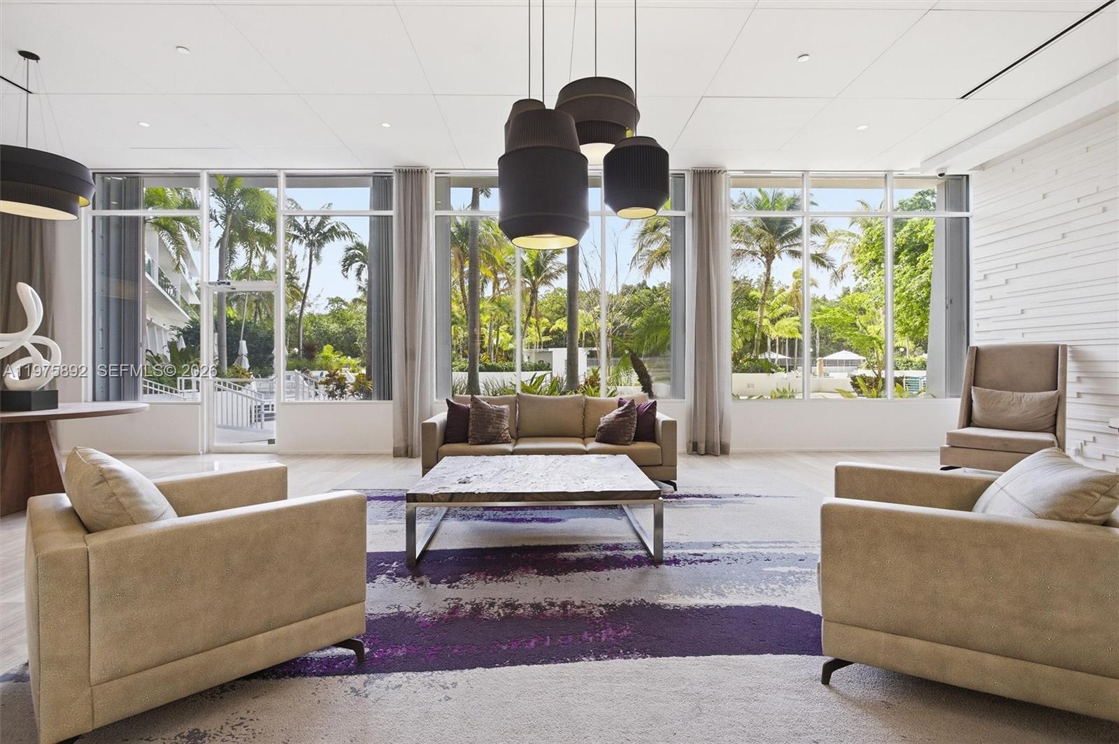 image Arlen House East28