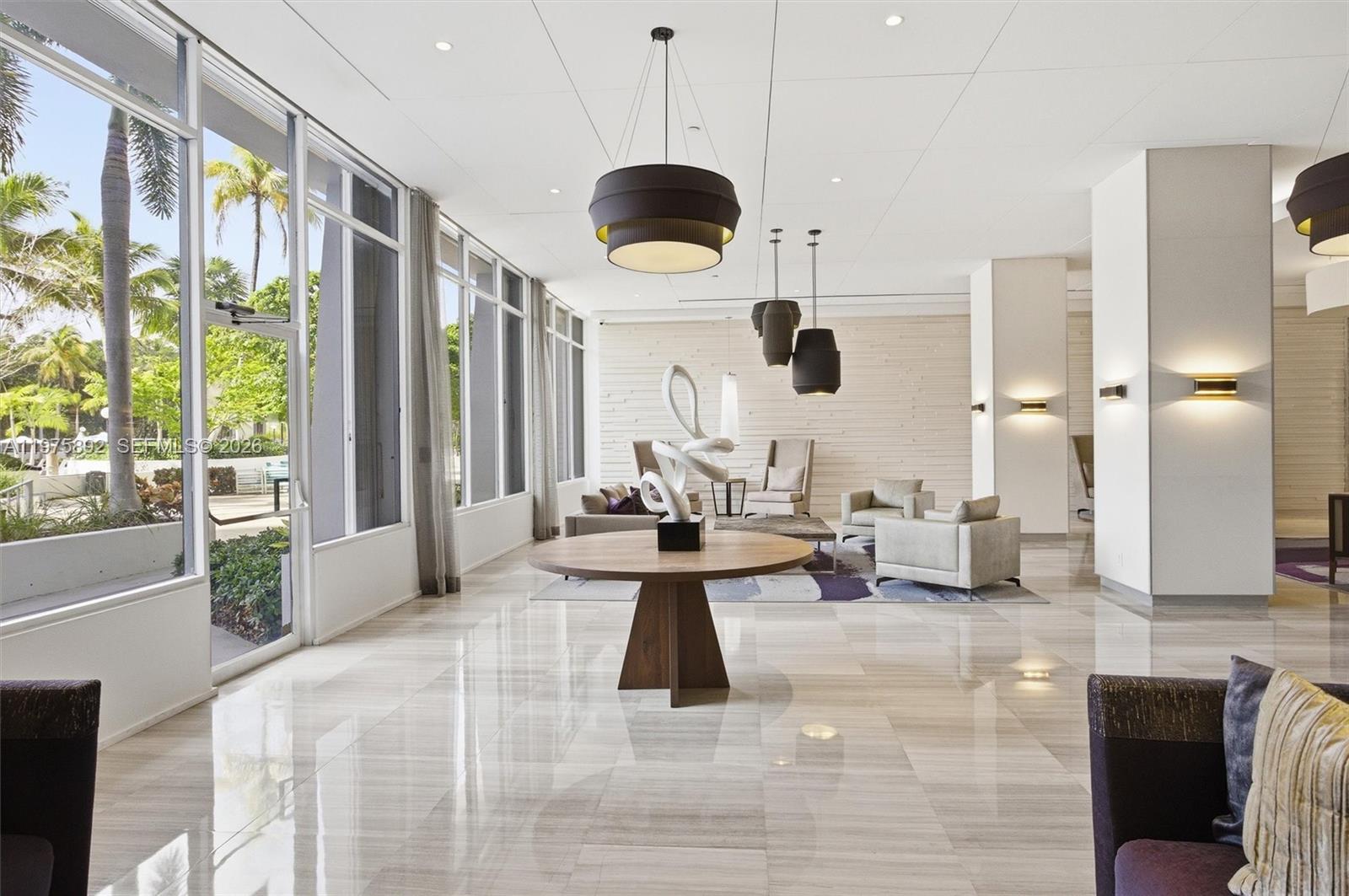 image Arlen House East29