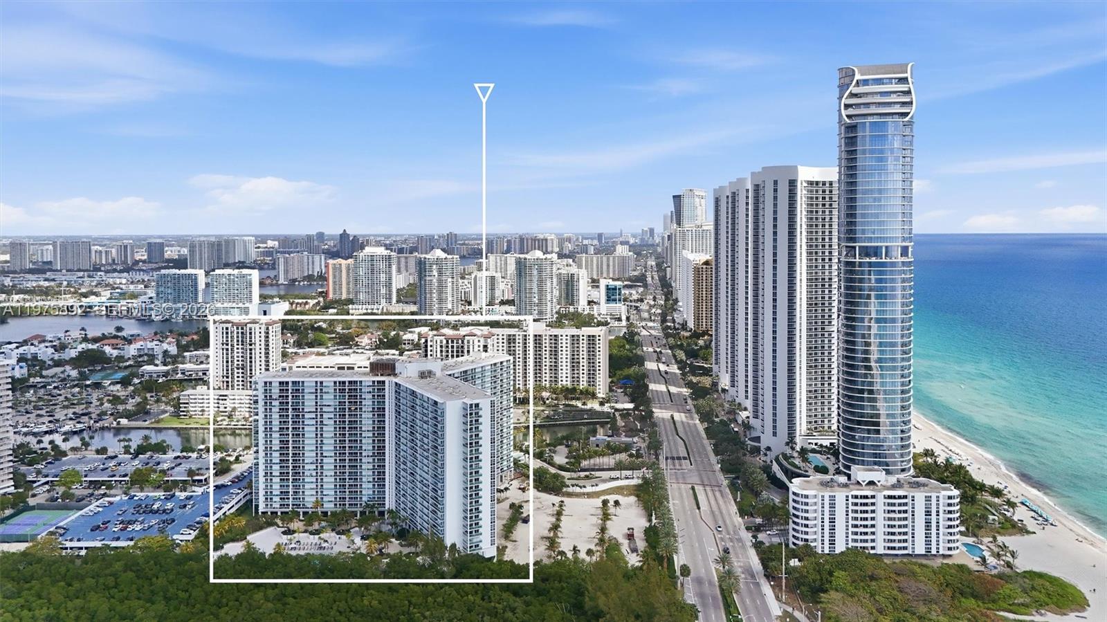 image Arlen House East31