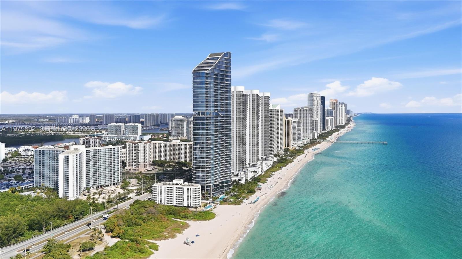 image Arlen House East33