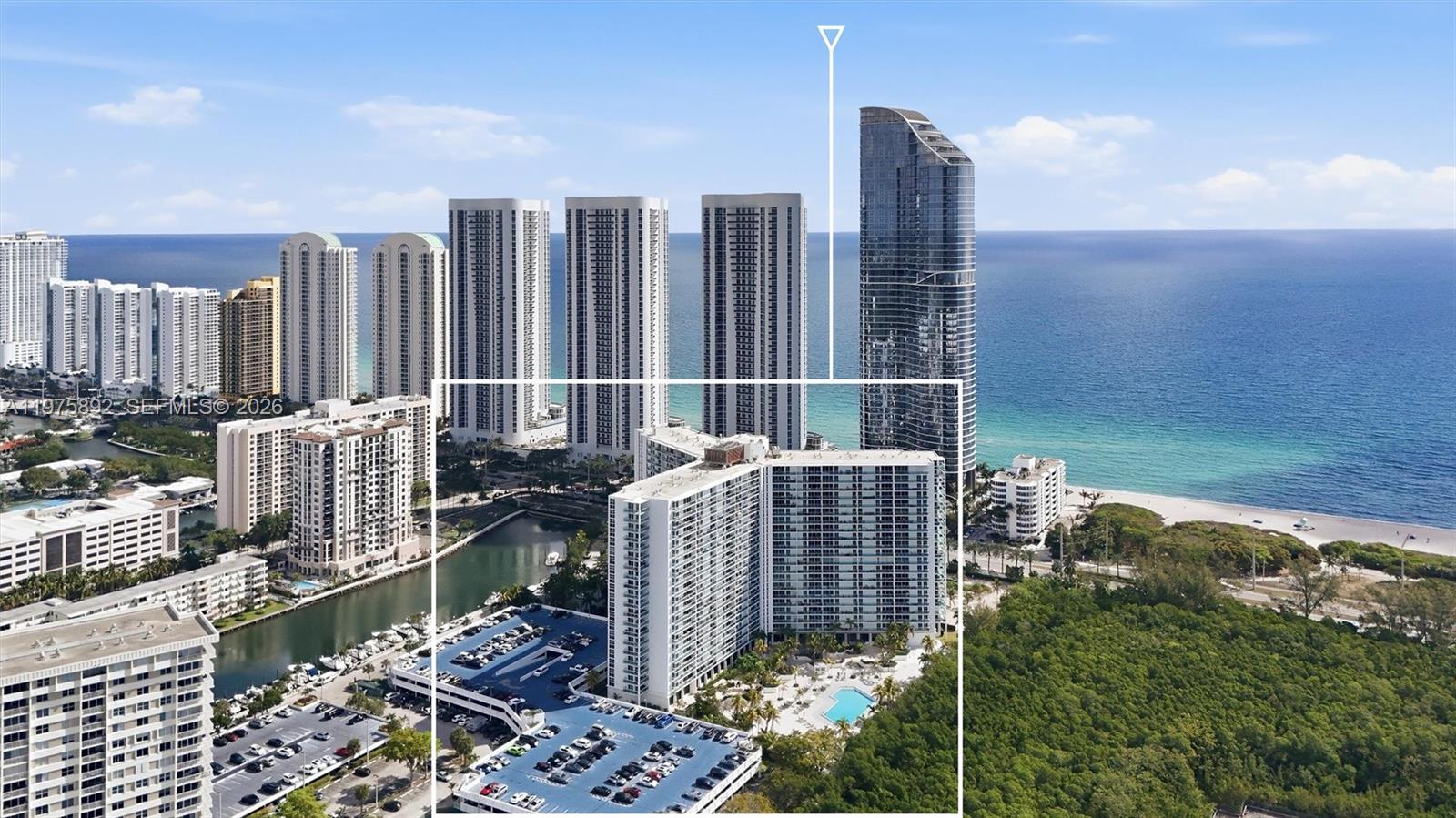 image Arlen House East34