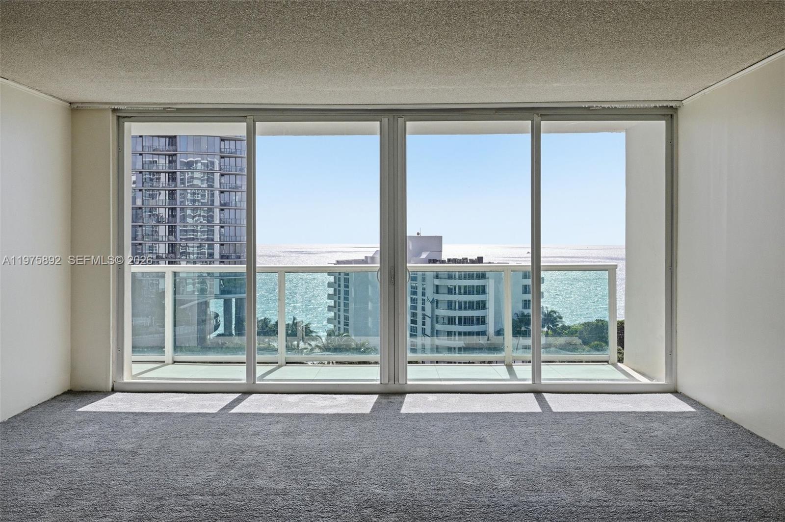 image Arlen House East4