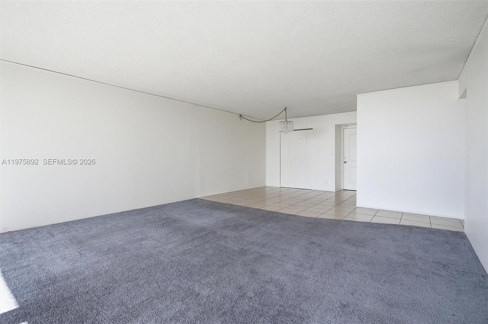 image Arlen House East7