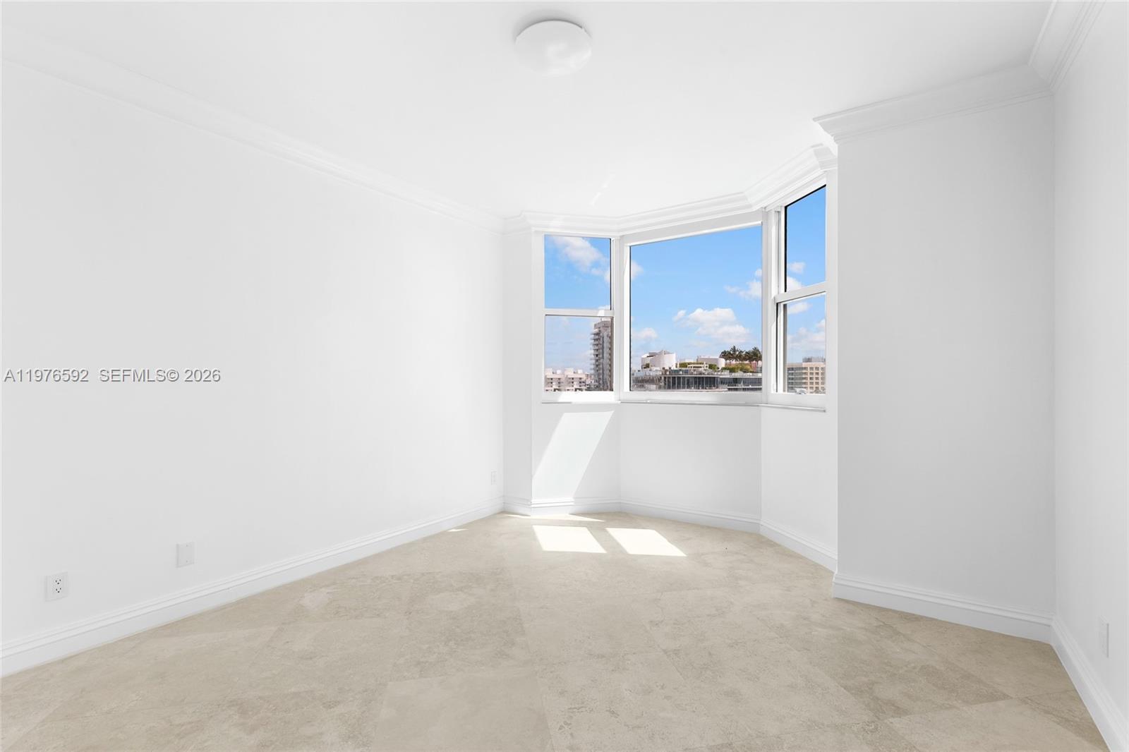 image Portofino Tower17