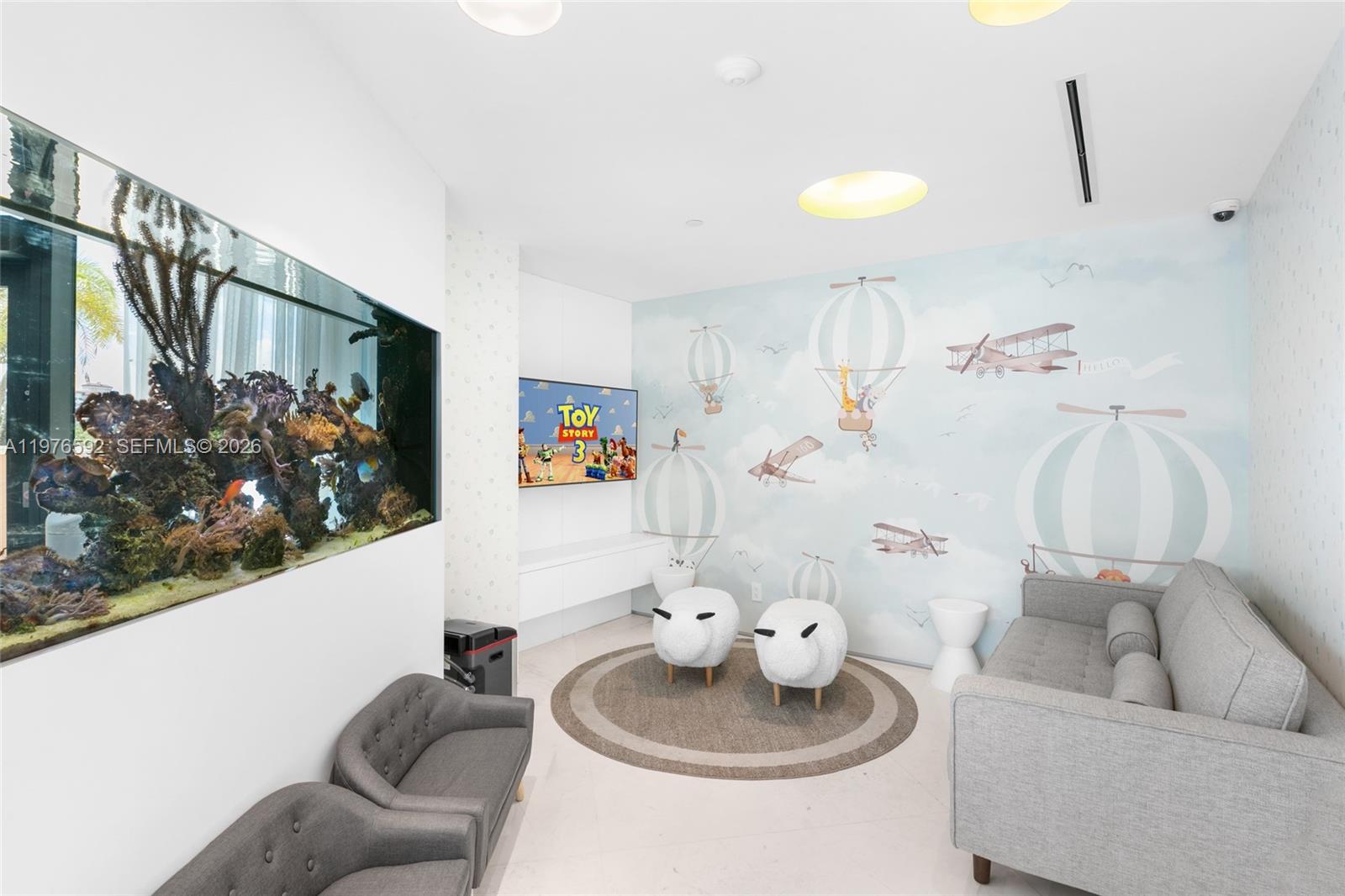 image Portofino Tower37