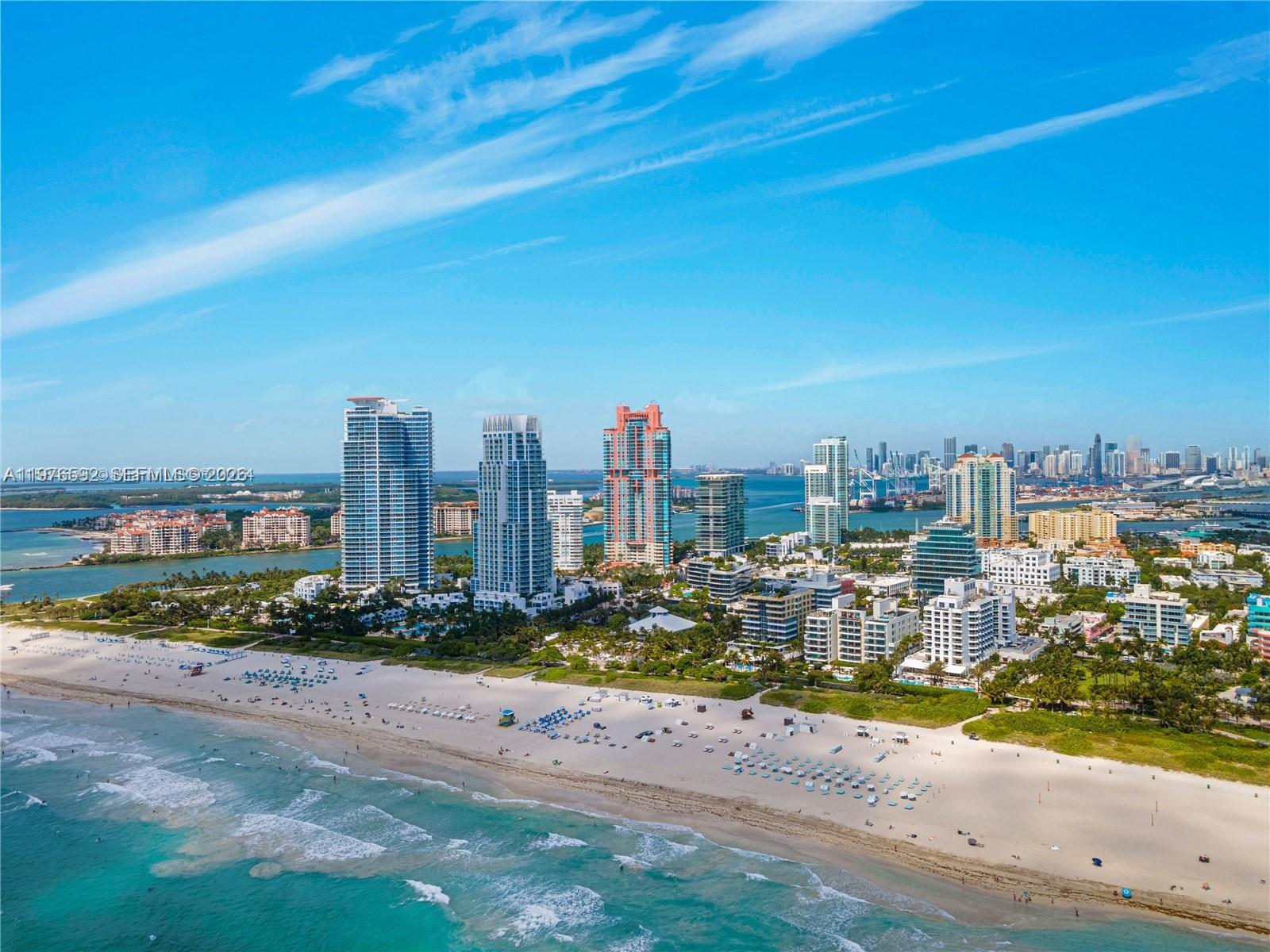 image Portofino Tower44